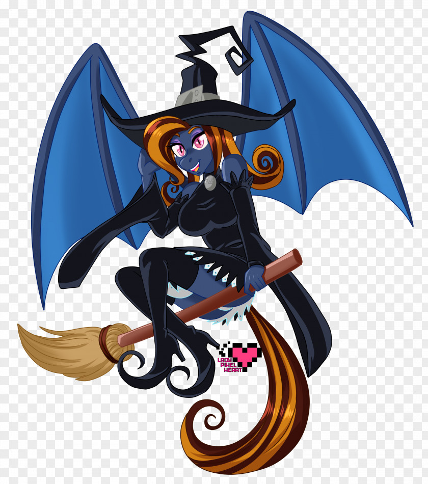 Dress Boot Dragon Cartoon PNG