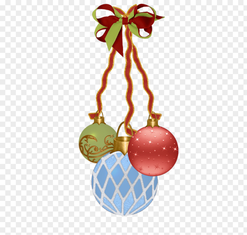 Easter Christmas Ornament Egg PNG