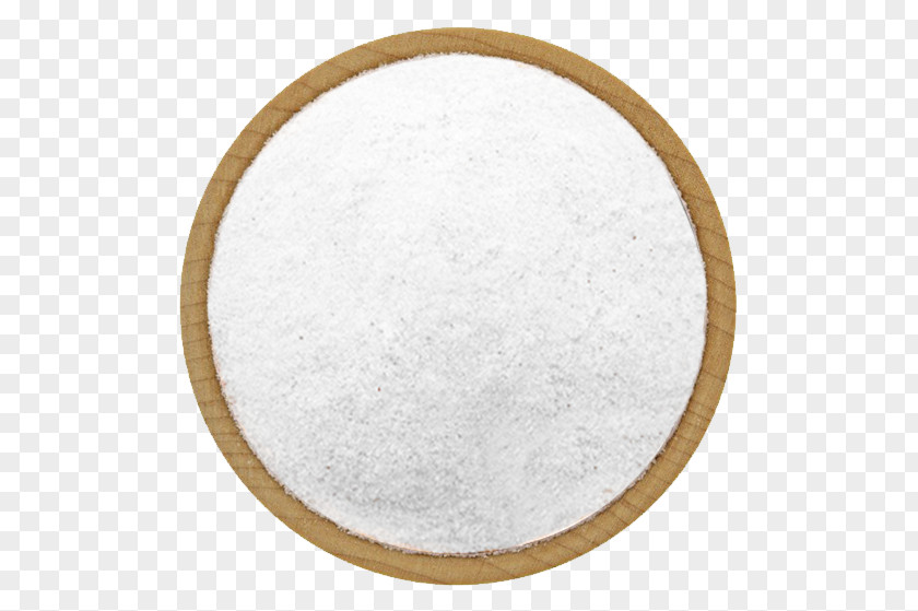 Edible Salt Sea Commodity PNG