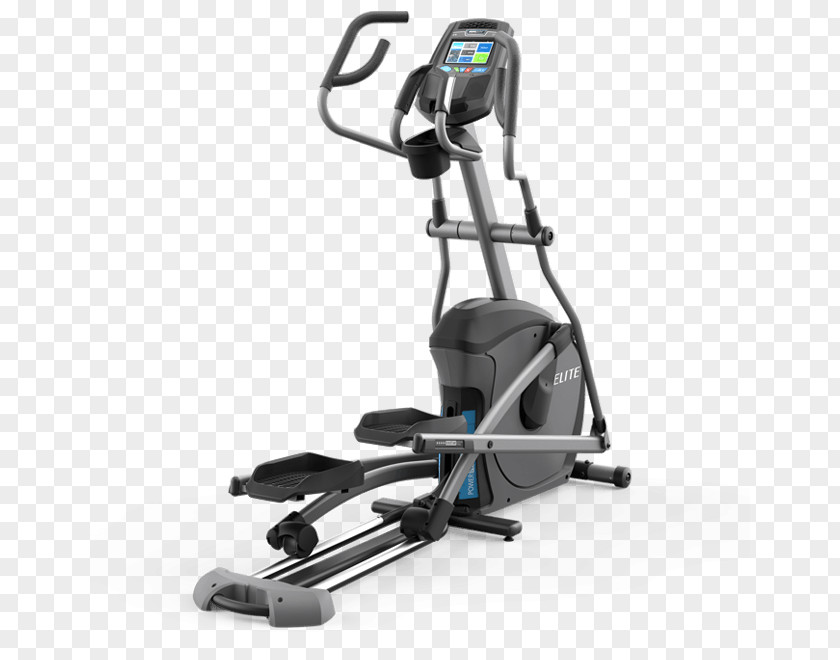 Elliptical Trainers Physical Fitness Treadmill Horizon EX--59 Exercise PNG