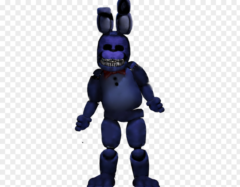 Five Nights At Freddy's 2 Freddy's: Sister Location Animatronics Jump Scare PNG