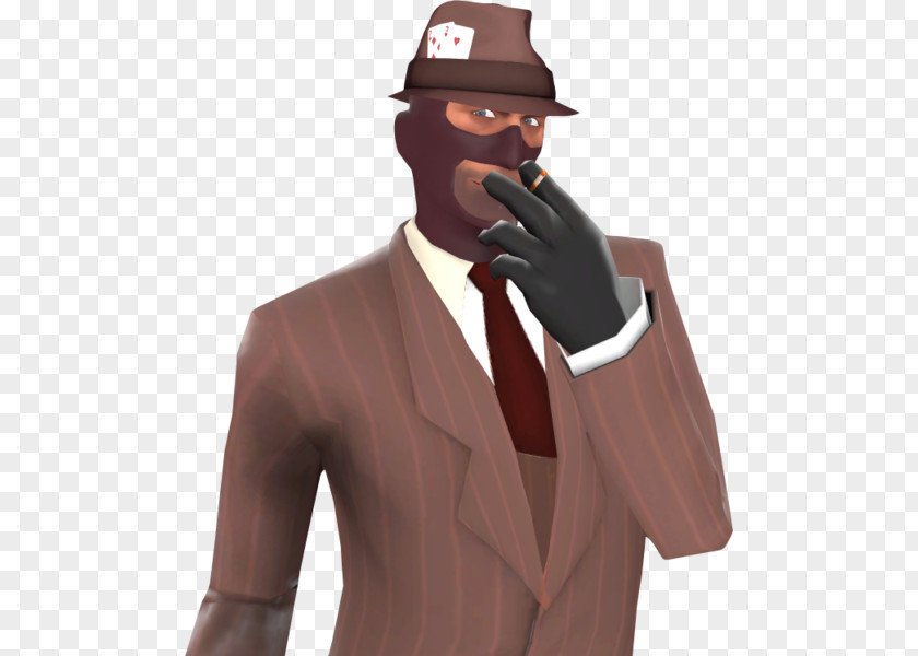 Hat Team Fortress 2 Half-Life Video Game Garry's Mod PNG