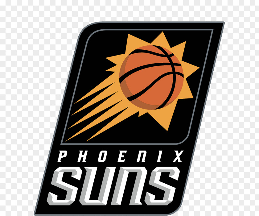 Hawrhorne Drive Shootings Phoenix Suns NBA Talking Stick Resort Arena Basketball Dallas Mavericks PNG