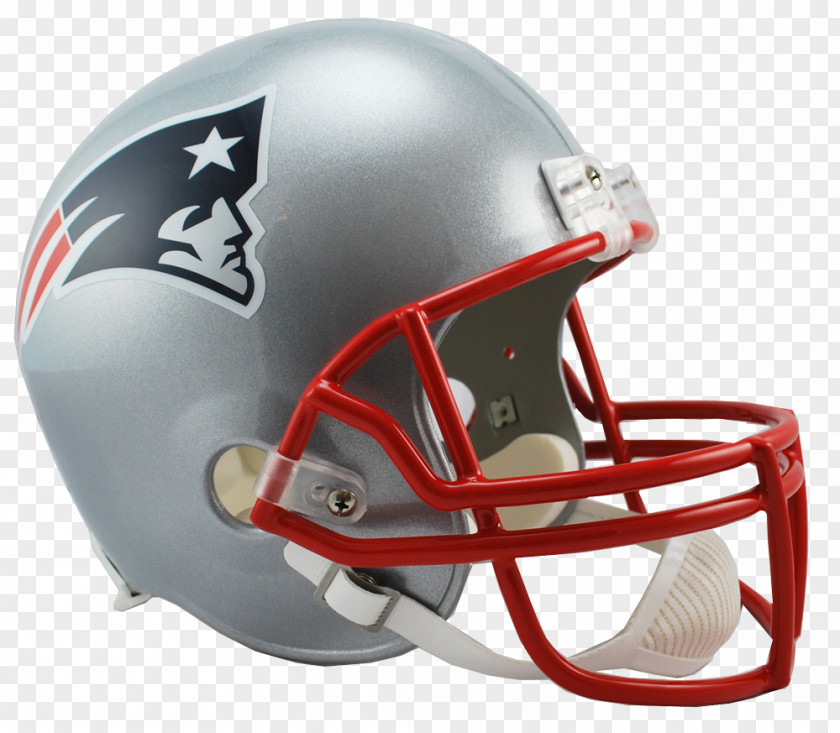 Helmet New England Patriots NFL Super Bowl LI San Francisco 49ers PNG