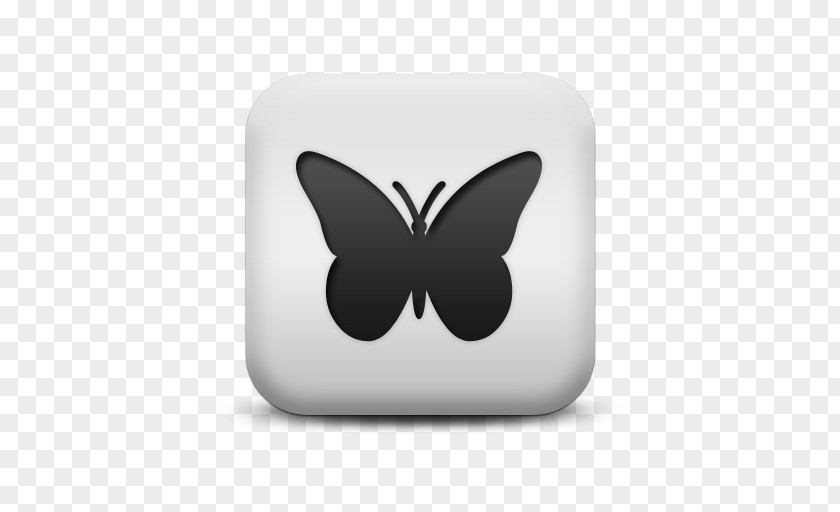 Icon Image Butterfly Free Monarch Desktop Wallpaper Clip Art PNG