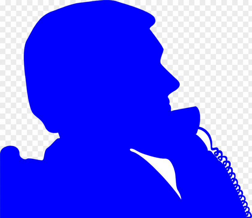 Ikonlar TeELPA Silhouette Telephone Photography PNG