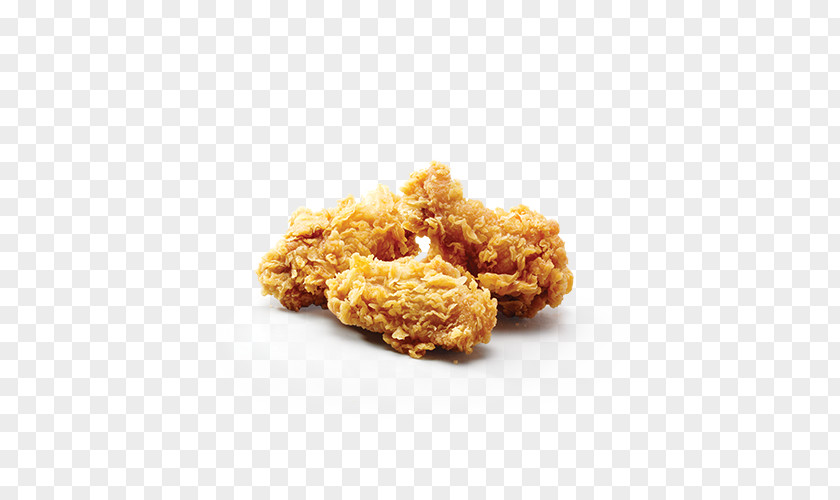 KFC Fast Food Chicken Restaurant Delivery PNG