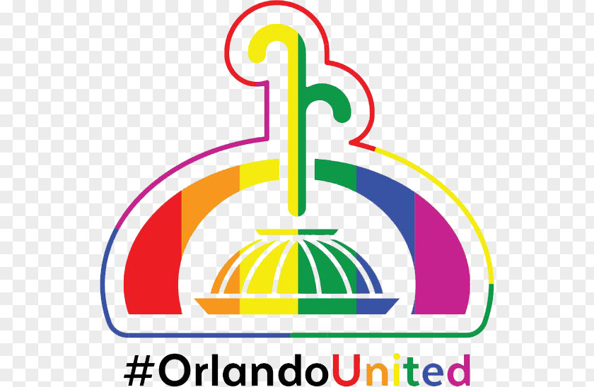 Lgbt Pulse Memorial Orlando Nightclub Shooting ORLANDO FLORIST LLC Love Is PNG