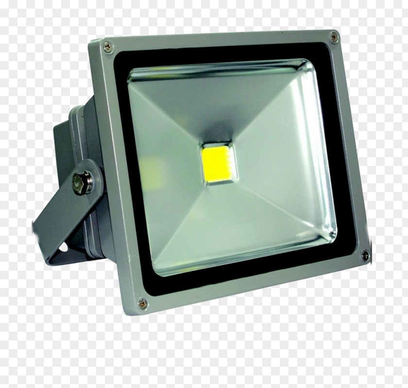 Light Incandescent Bulb Light-emitting Diode Reflektor Lighting PNG