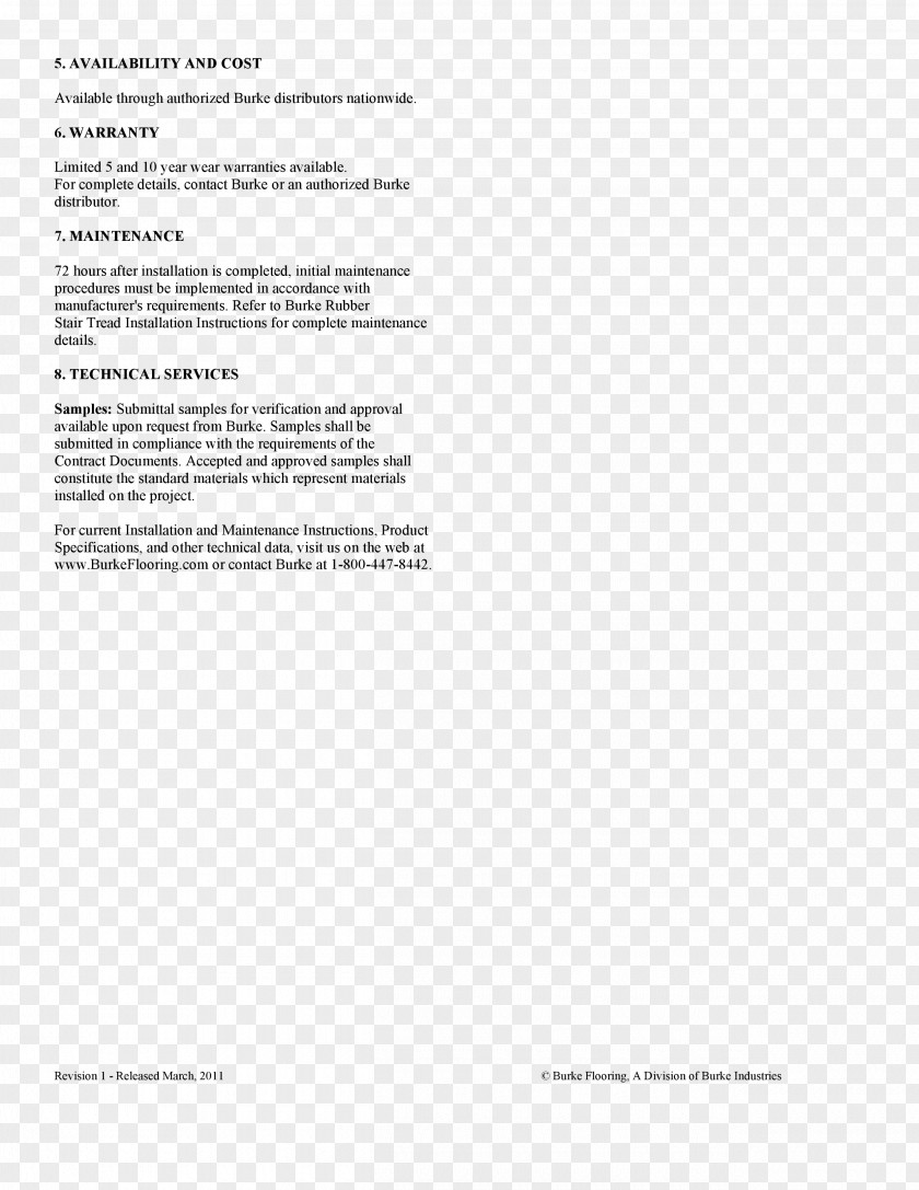 Line Document Angle PNG