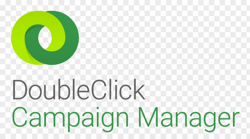 Marketing DoubleClick Advertising Campaign Management Demand-side Platform PNG