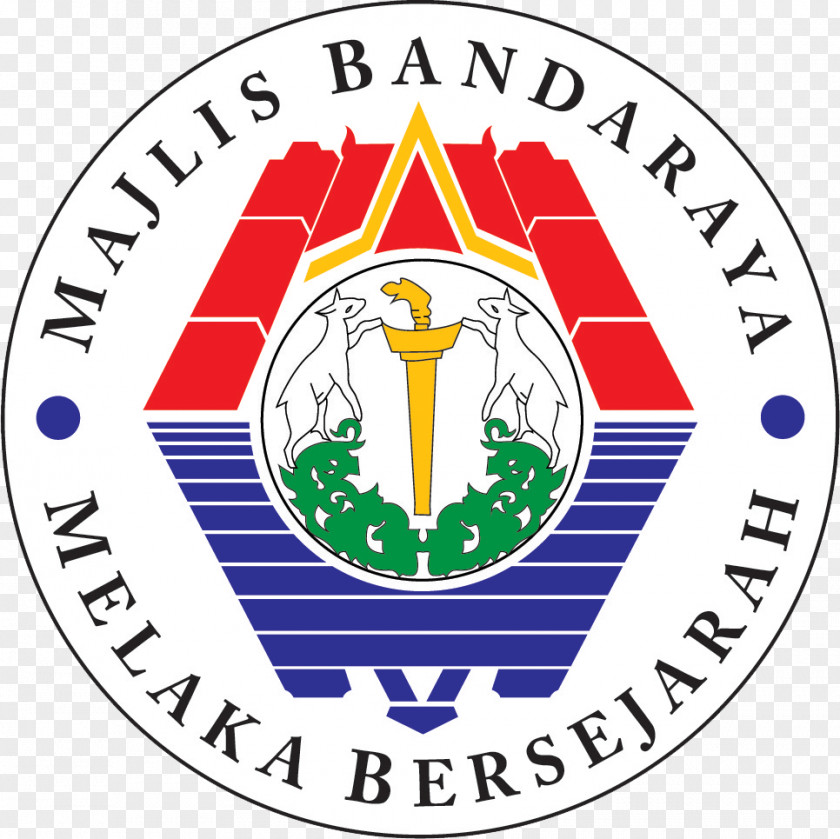 Masjidenabwi Melaka City Council Hang Tuah Jaya Ayer Keroh Majlis Bandaraya Bersejarah Kota Kinabalu Hall PNG