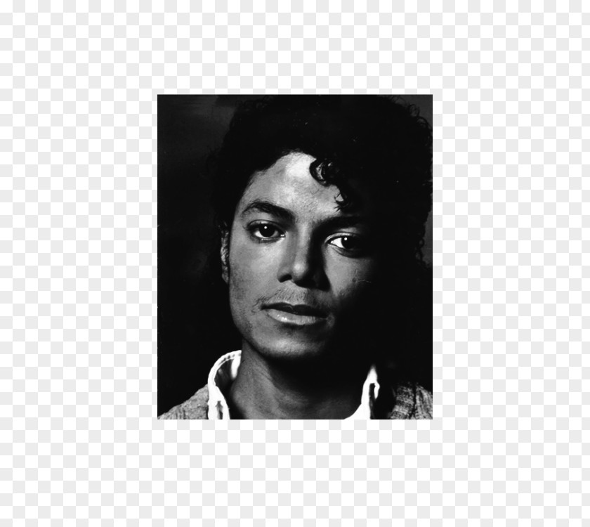 Michael Jackson The Lady In My Life Thriller Baby Be Mine Bad PNG
