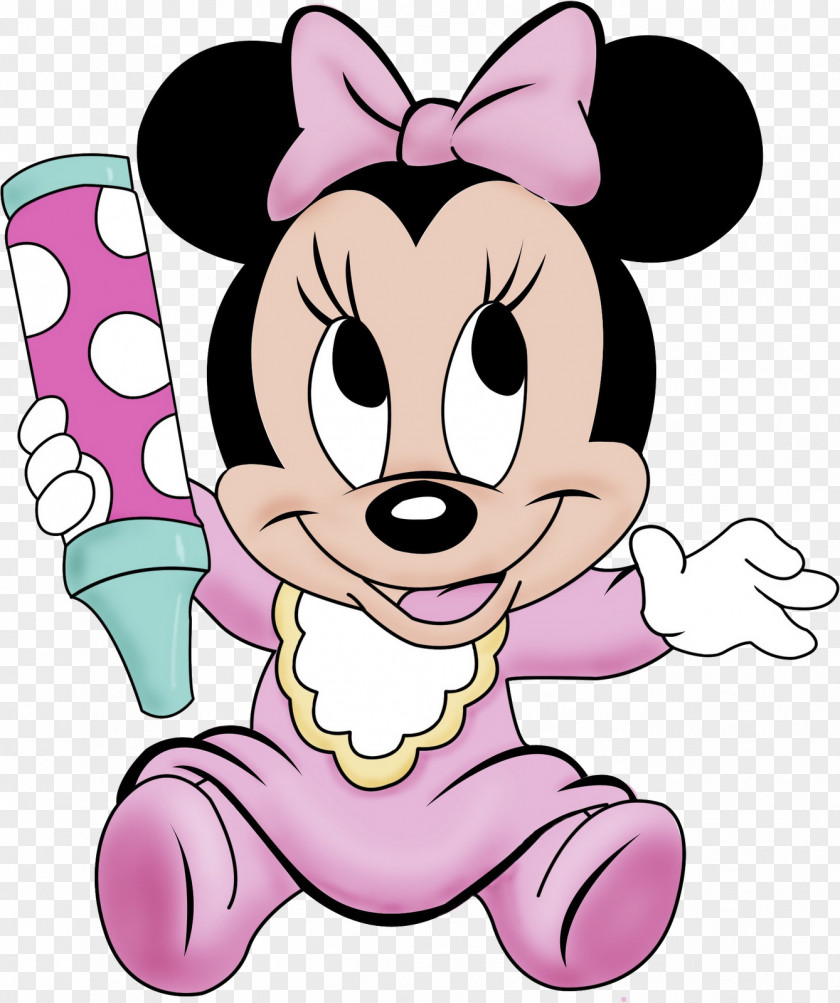 MINNIE Minnie Mouse Mickey Donald Duck Clip Art PNG