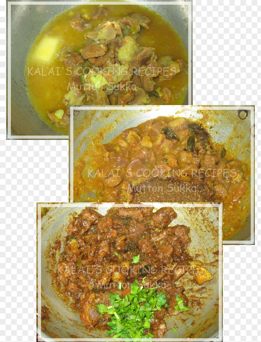 Mutton Curry Gosht Middle Eastern Cuisine Indian Goat PNG