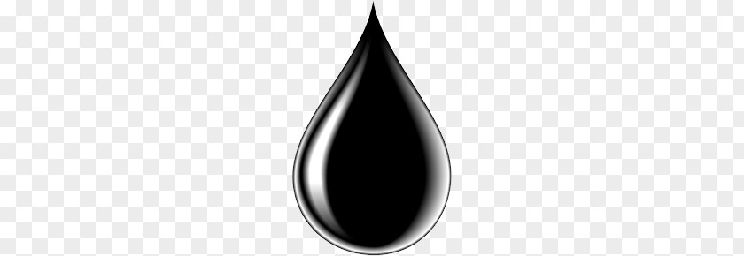 Oil PNG clipart PNG