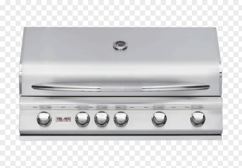 Outdoor Grill Barbecue Grilling Propane Rotisserie Gasgrill PNG