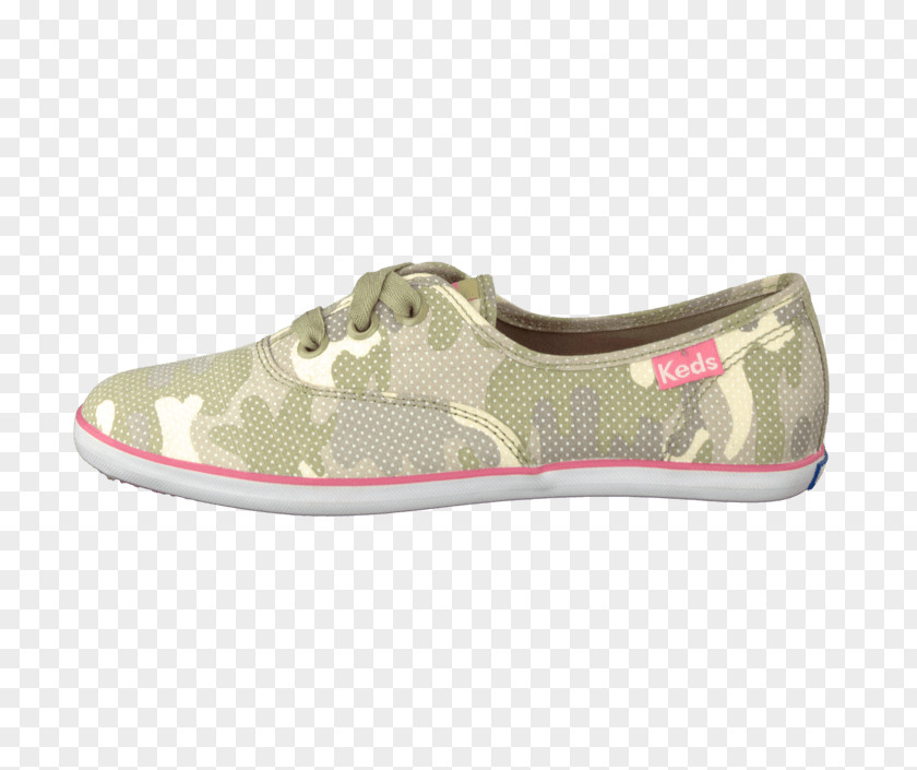 Plaid Keds Shoes For Women Sports Outdoor Recreation Walking Cross-training PNG