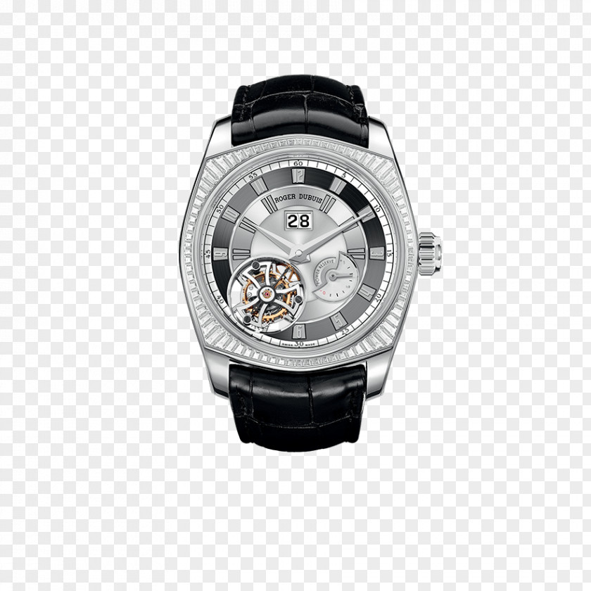 Power Reserve Indicator Roger Dubuis Baselworld Watch Seiko Jewellery PNG