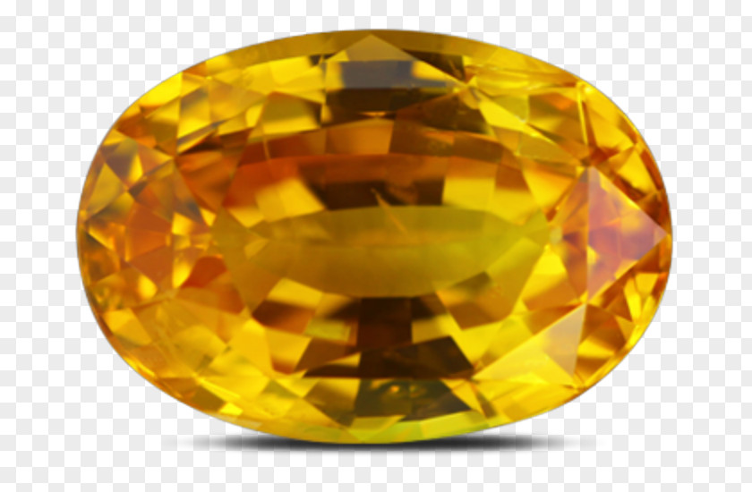 Sapphire Gemstone Topaz Ruby Carat PNG Carat, sapphire clipart PNG