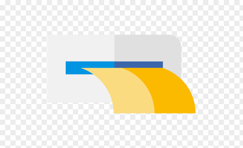 Stationory Logo Brand Desktop Wallpaper PNG