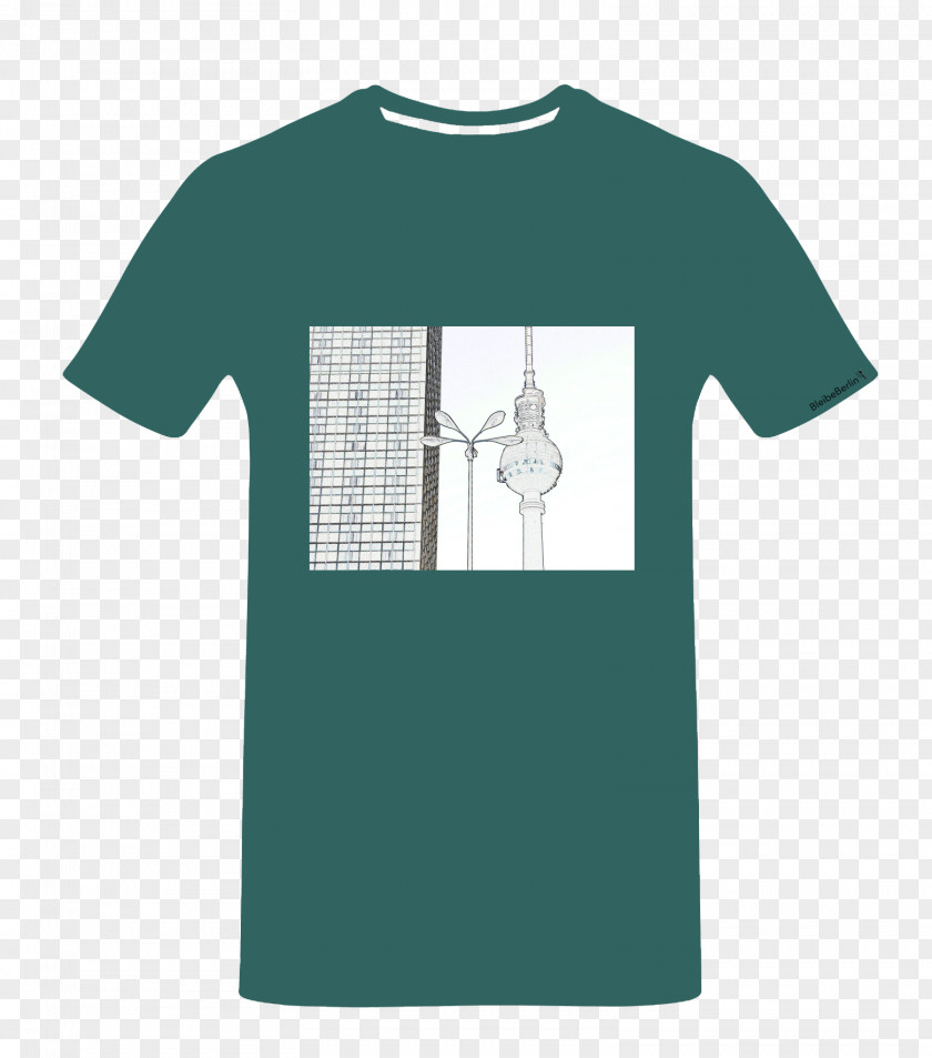 T-shirt Sleeve Neck Font PNG