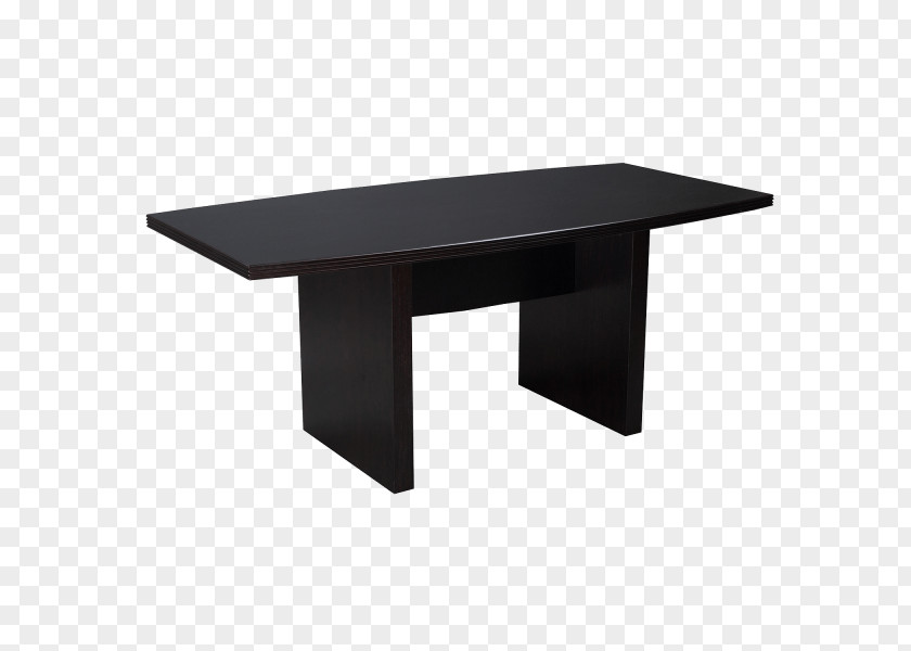 Table Coffee Tables Amazon.com Rectangle Desk PNG