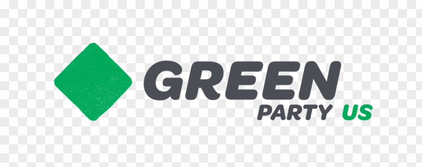 United States Green Party Of The Political Politics PNG