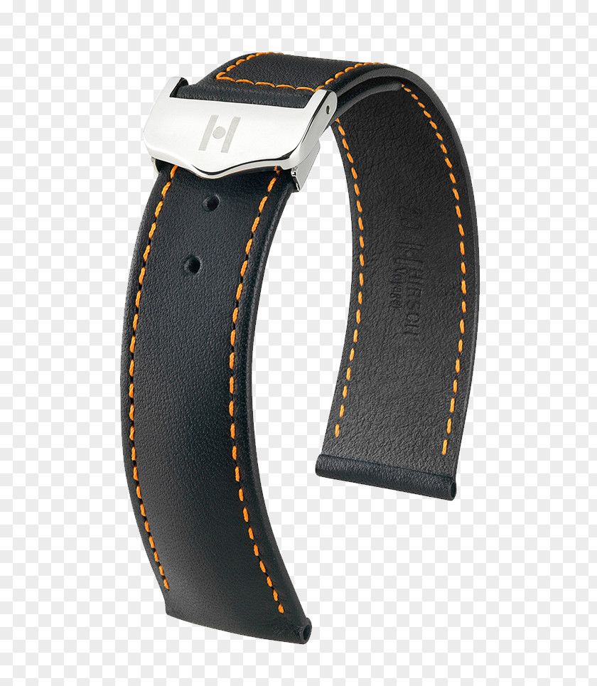 Watch Strap Bracelet Uhrenarmband PNG