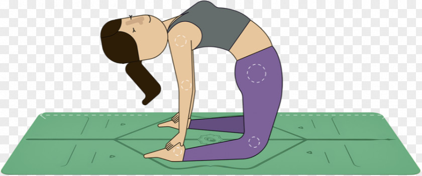 Yoga Pilates Mats & Hatha Ashtanga Vinyasa PNG