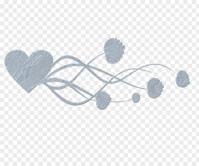 Accessoires Background Weather Wind Product Love Guestbook PNG
