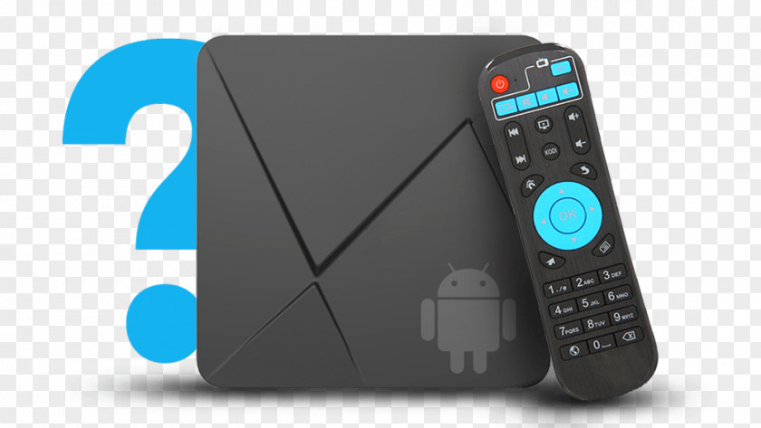 Android Tv BOX Dolamee TV Box, A95X Smart Box With Built-In Amlogic S905X Quad Core 2GB Ram 8GB ROM Support 4K UHD Bluetooth 4.0 Media Player Television Resolution PNG