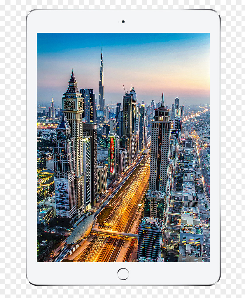 Apple PAD Page Burj Khalifa Dubai Marina Al Arab Abu Dhabi U0627u0648u062au064au0644 U0631u0648u064au0627u0644 U063au0627u0631u062fu0646 PNG