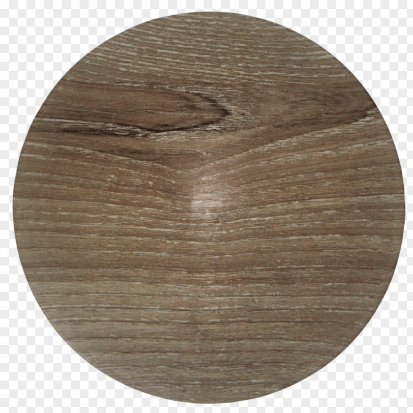 Ash Tree Wood Paperweight Door Stops PNG
