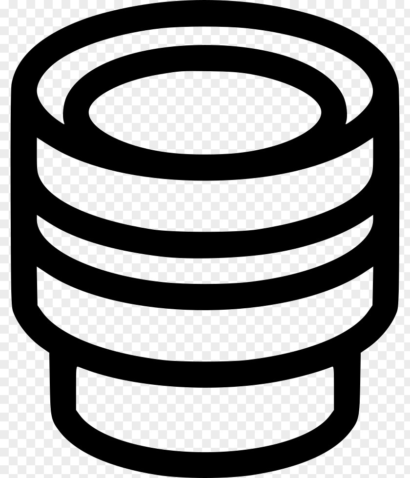 Auto Part Coil Spring Background PNG