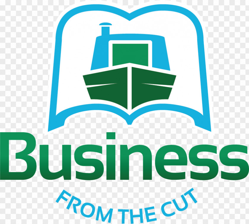 Business Open University Administration School Marketing PNG