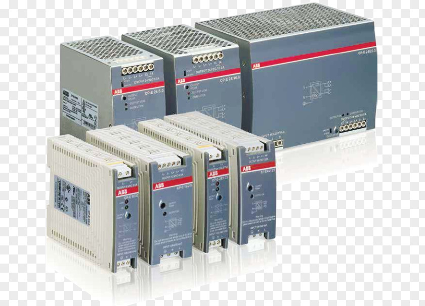 Business Power Converters Switched-mode Supply ABB Group Electric Potential Difference Electrical Engineering PNG