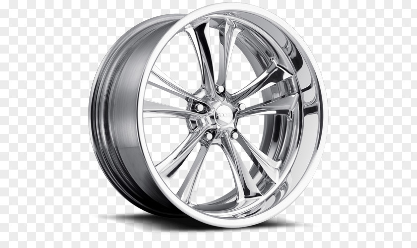 Car Wheel Vehicle Discount Tire PNG