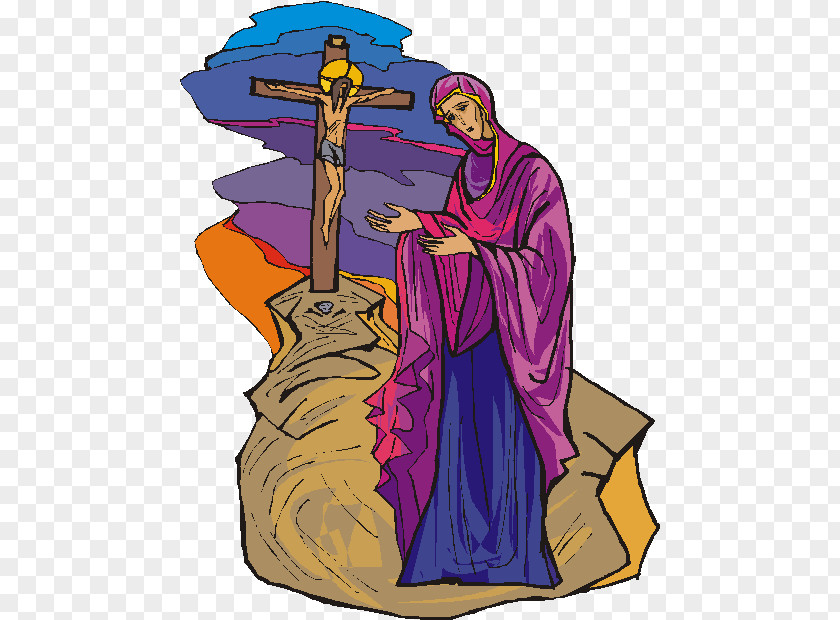 Christian Cross Clip Art Christianity Illustration PNG