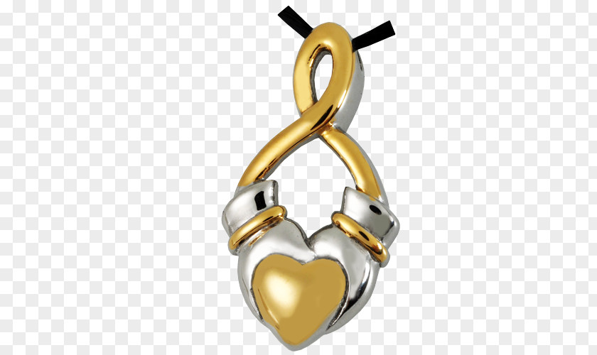 Claddagh Ring Jewellery Charms & Pendants Cremation Charm Bracelet PNG