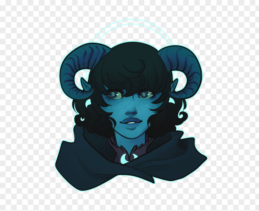 Cleric Dungeons & Dragons Trickster Jester Critical Role PNG