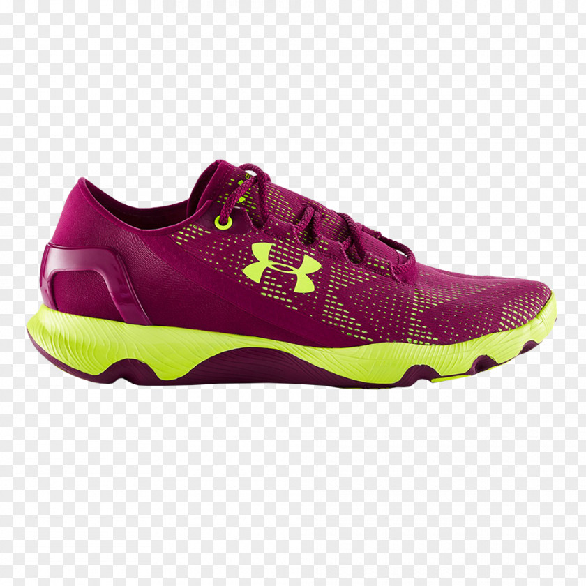 Colorful Diamond Shoes For Women Sports Under Armour Skate Shoe Basketball PNG