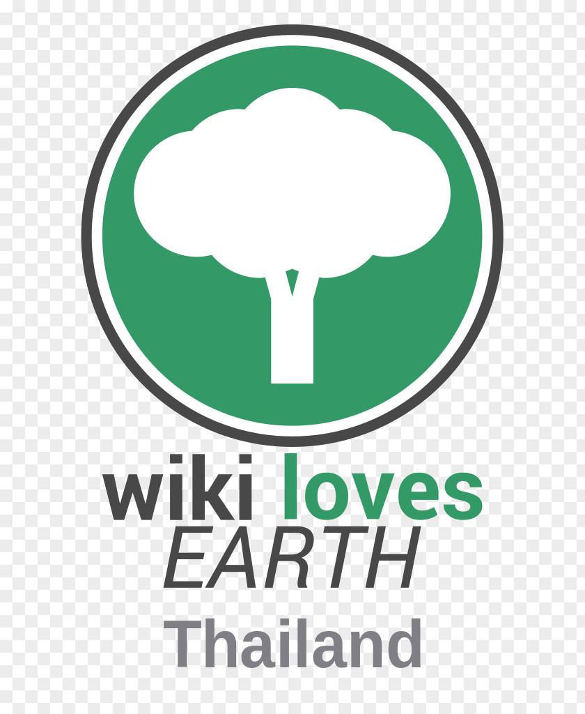 Earth Wiki Loves Monuments 2017 World Wikipedia PNG