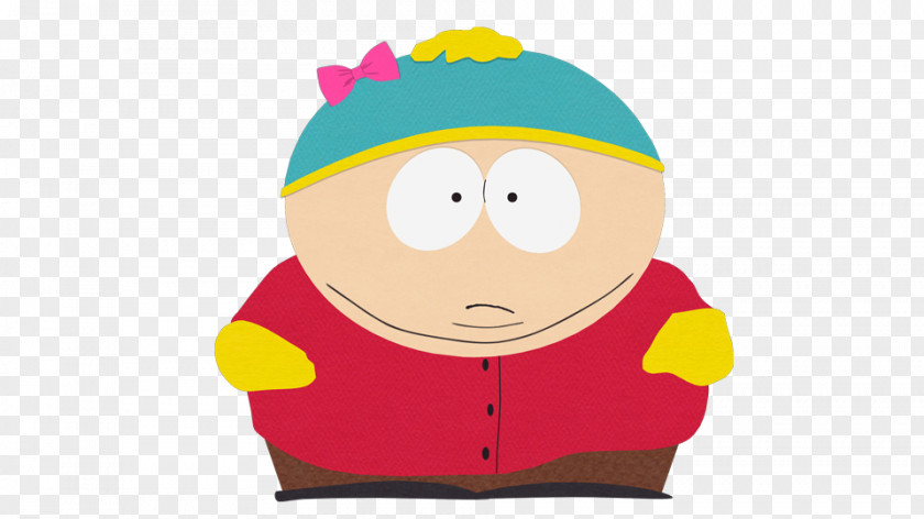 Eric Cartman Kyle Broflovski Kenny McCormick Stan Marsh Chef PNG