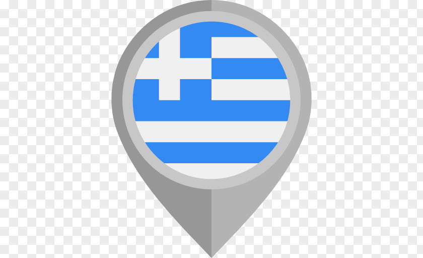 FINLAND Greece Icon Design Uruguay Symbol PNG