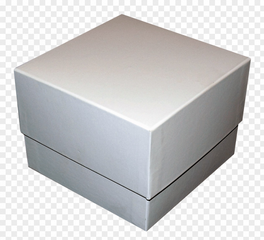 Freezer Shelf Dividers Box Fiberboard Product Lid Rectangle PNG