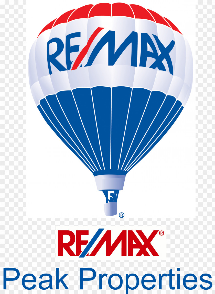 House RE/MAX, LLC Real Estate Agent Multiple Listing Service PNG