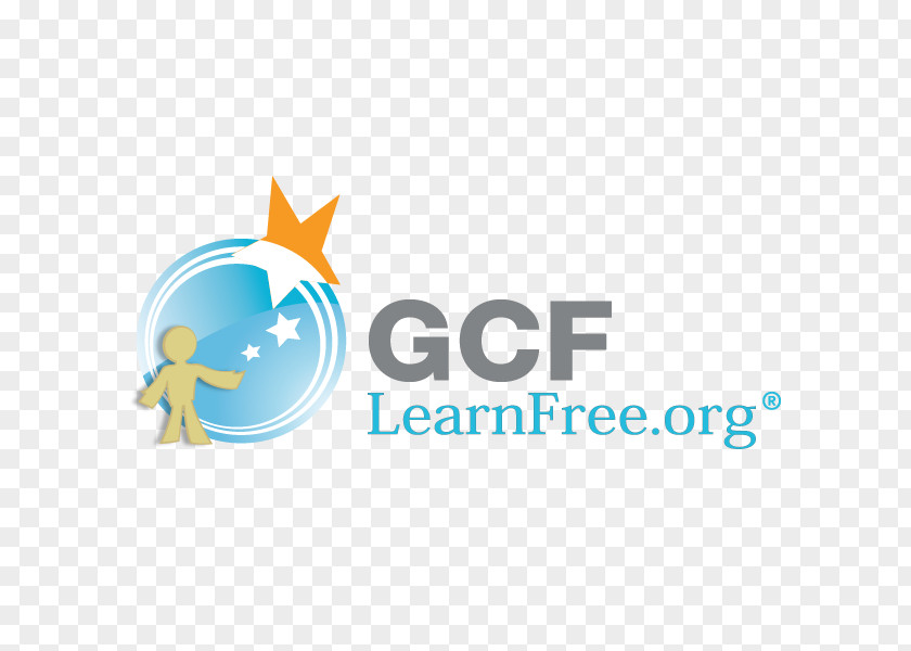 Learn Driving Skills GCFLearnFree.org Computer Logo Brand Social Media PNG