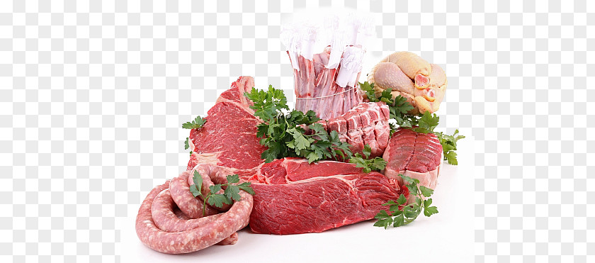 Meat PNG clipart PNG