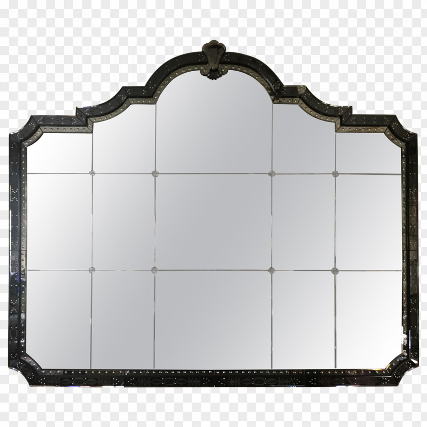 Mirror Room Don't Make Me Wait Wall PNG